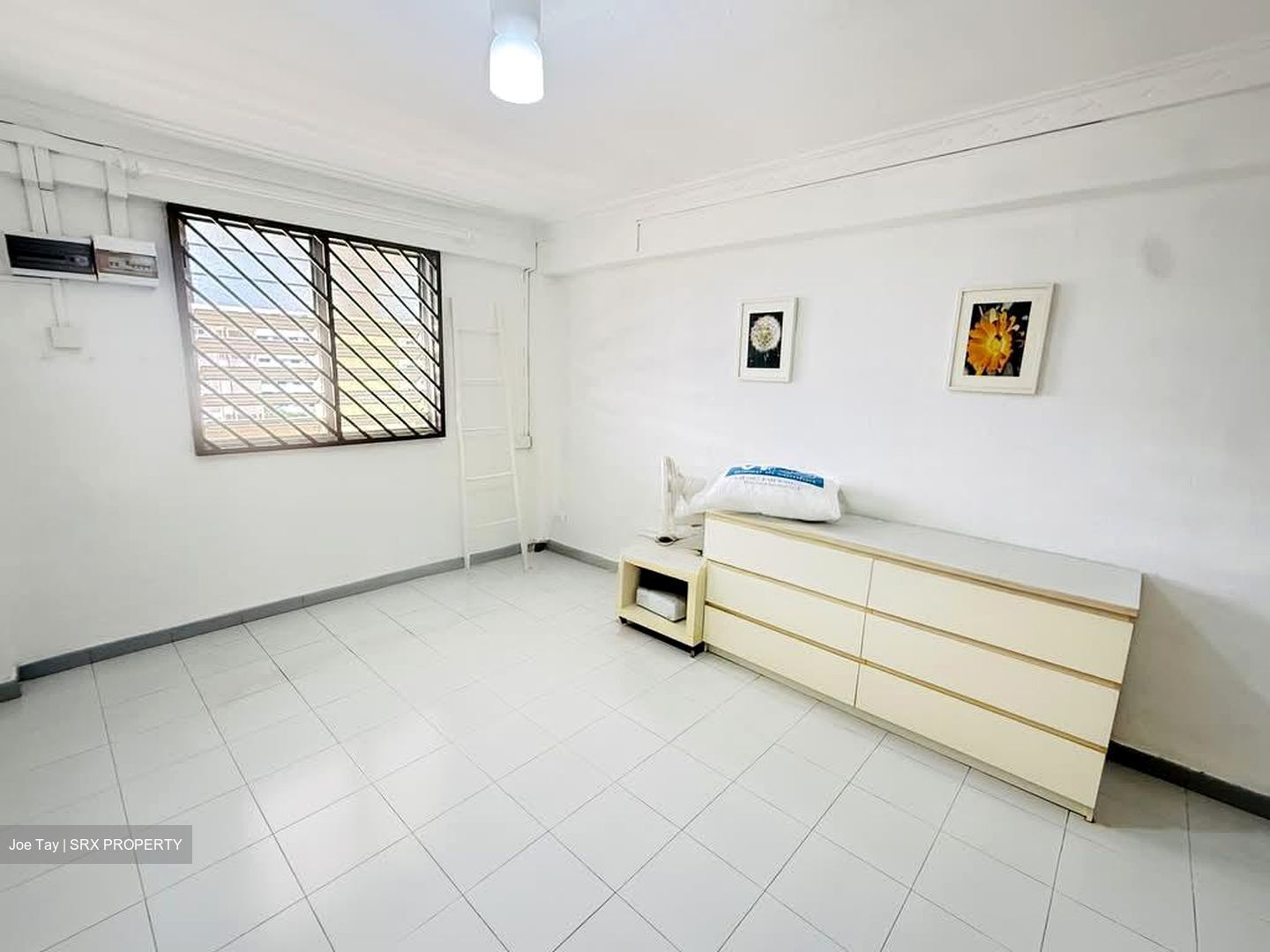 Blk 107 Tiong Bahru Orchid (Bukit Merah), HDB 3 Rooms #584513891